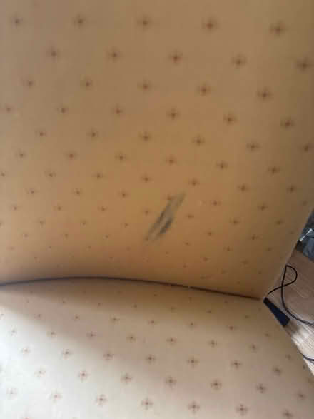 Photo of free Chair (Selly Park B13) #2