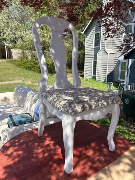 Photo of free Couch and Dining set (Culdesac Kennesaw Trace Ct NW) #3