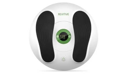 Photo of Revitive massager (Allestree DE22) #1