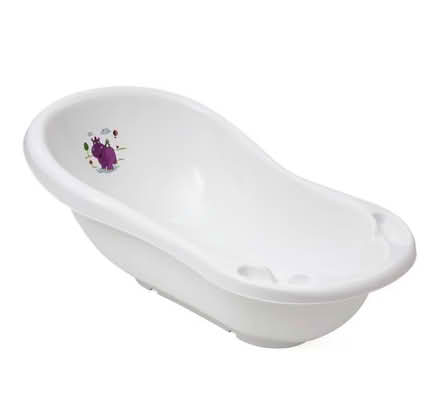 Photo of free Used. Good condition (South Ockendon RM15) #1