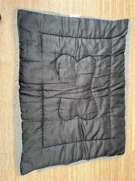 Photo of free Pet’s mat (Beckenham BR3) #1