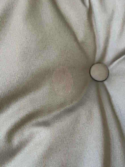 Photo of free Double futon (SG5) #4