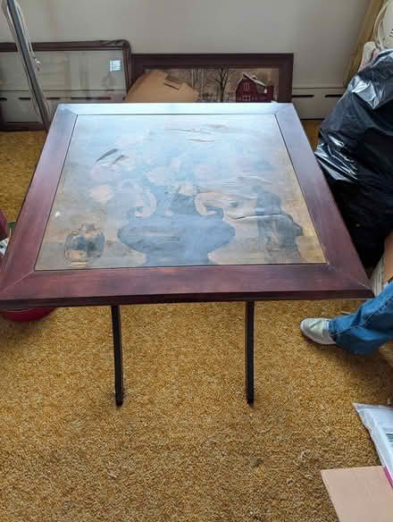 Photo of free Many free things (Waterford) #3