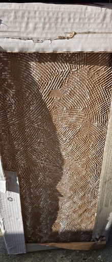 Photo of free Pack Of Floor Tiles (PL5) #4