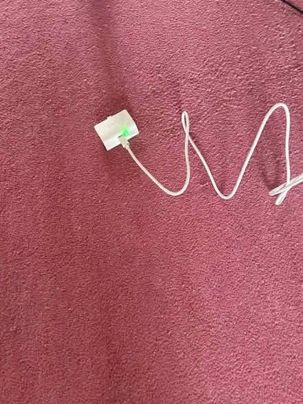 Photo of free BP2s battery pack (Heysham LA3) #2