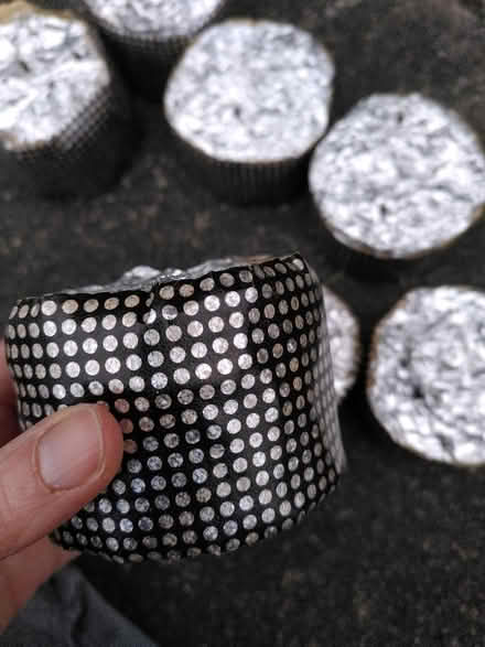 Photo of free Flower arranging foam (Ecclesall, S11) #2