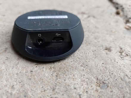 Photo of free Bluetooth receiver (SY5 Hanwood) #3