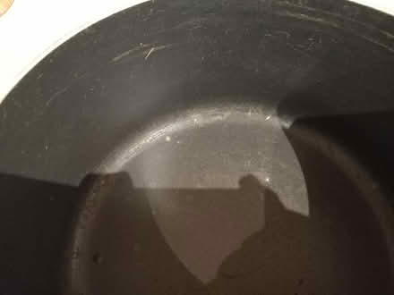 Photo of free Large saucepan (New Malden KT3) #4