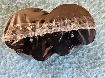 Photo of free Royal 440 Type Writer & New Ribbon (Heritage District, Sunnyvale) #3