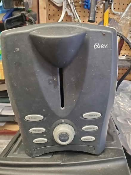 Photo of free Assorted Household items (Sheppard E and Victoria Park) #2