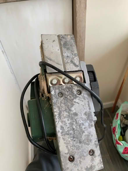 Photo of free Plane (Bromsgrove B60) #1