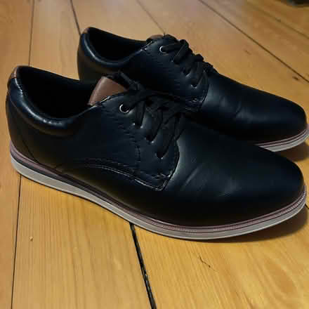 Photo of free Kids size 6 shoes (Lexington Center) #2