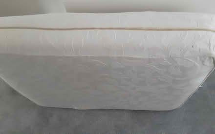 Photo of free Sofa Seat cushion 88 x 66 x 16cm (CV35 Nr Kenilworth) #4