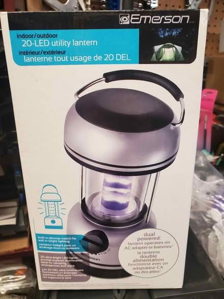 Photo of free Assorted Household items (Sheppard E and Victoria Park) #1