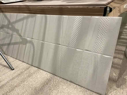 Photo of free Tiles (Lea Bridge) #1