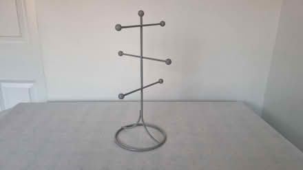 Photo of free Mug hanger (Locksheath SO31) #1