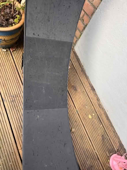 Photo of free Cat exercise treadmill (Loughton IG10) #3