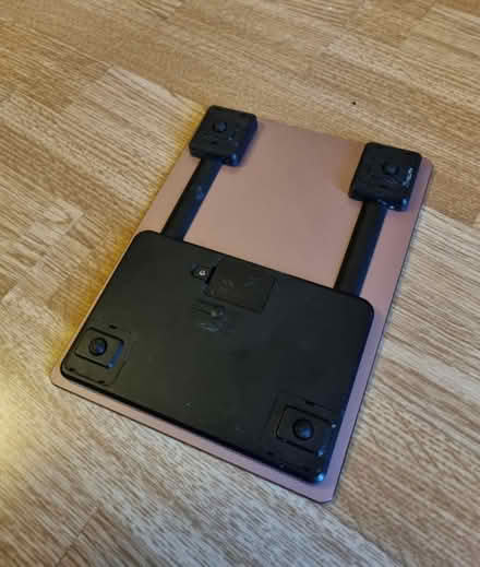 Photo of Kitchen Scale (Knowle) #1