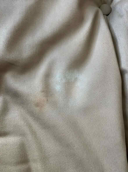 Photo of free Double futon (SG5) #3