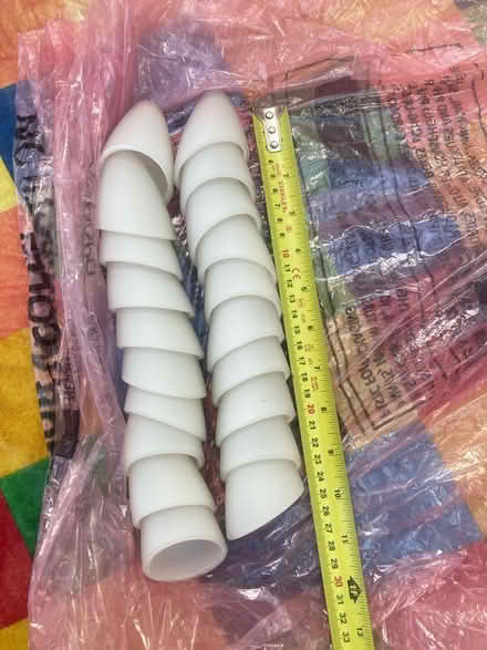 Photo of free Ceiling lights (Chelmsford. CM2) #4
