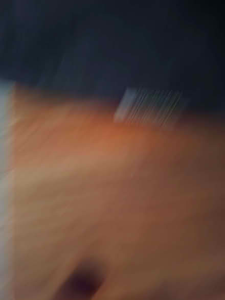 Photo of free Boot bags (Rockgreen SY8) #2