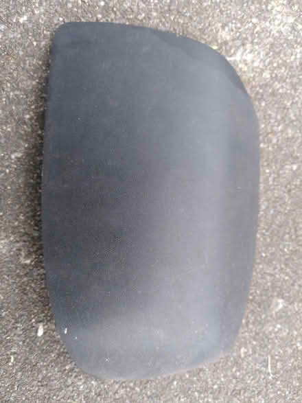 Photo of free Ford wing mirror cover (Ecclesall, S11) #1
