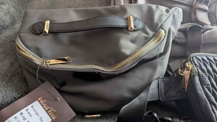 Photo of free Three new bags (Armley LS12) #2