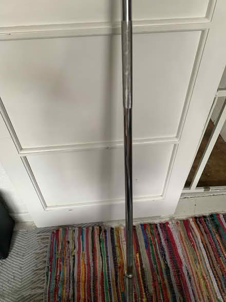 Photo of free Weights (Pleasley, Mansfield NG19) #2