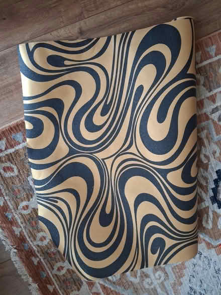 Photo of free Wallpaper (Ashford TW15) #1