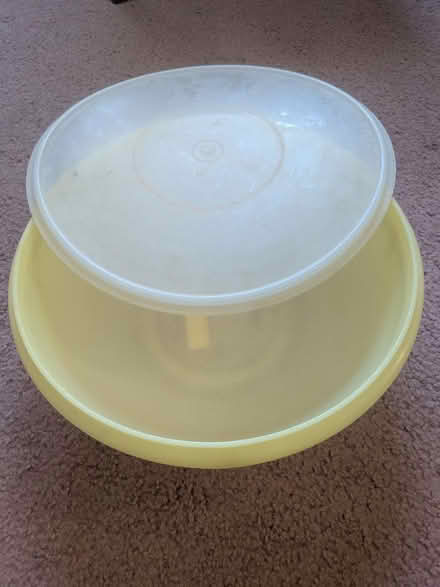 Photo of free Pan, pot, kitchenware (Near Story and King) #4