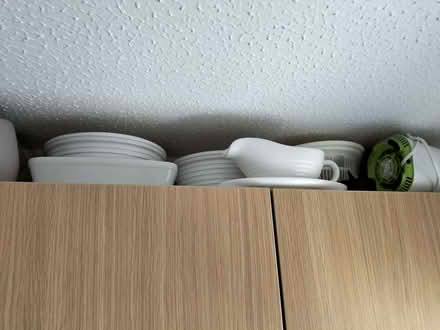 Photo of free Casserole & Lasagne Ovenware and Gravy Boat (Bath) #1