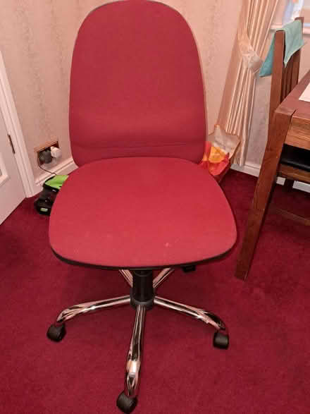 Photo of free Items (Sk7 4gd) #3