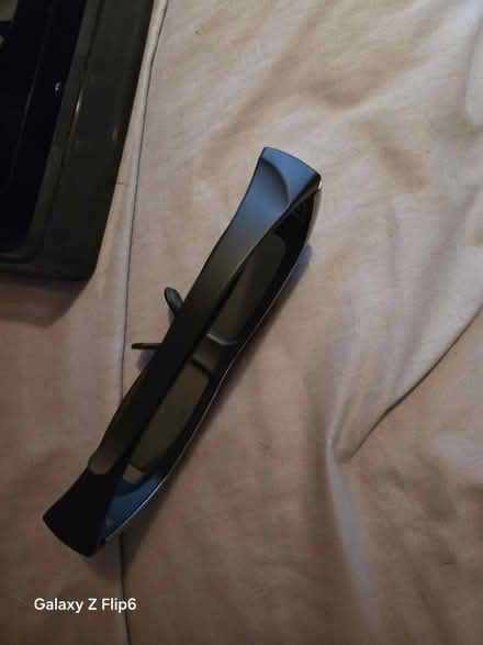 Photo of free 3d glasses (Erith DA8) #2