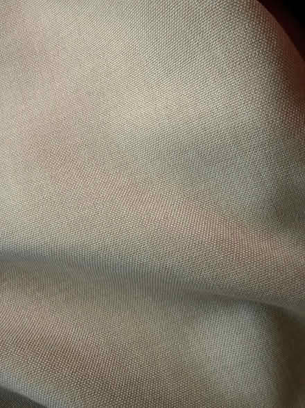 Photo of free Curtains (West Green, Crawley RH11) #2