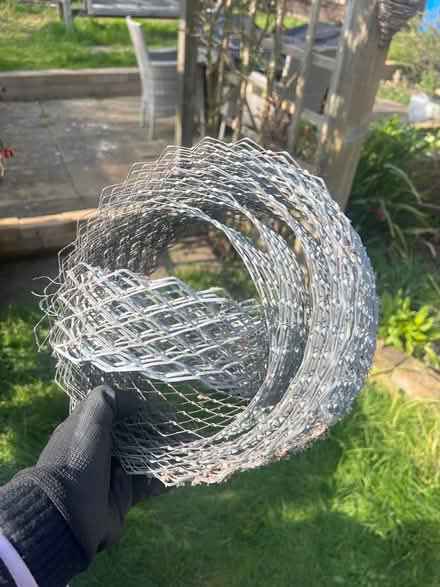 Photo of free Wire (Stanway, CO3) #1
