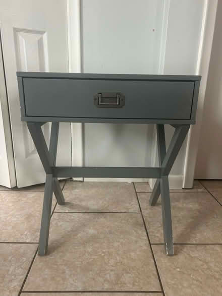 Photo of free Small drawer (Brooklyn center) #1