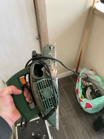 Photo of free Plane (Bromsgrove B60) #2