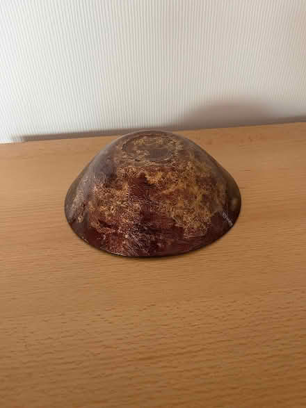 Photo of free Small good bowl (Binley, Coventry) #2