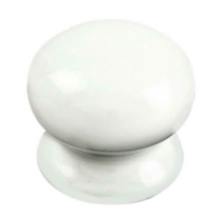 Photo of free Cupboard Door Knobs (Stanstead Abbotts SG12) #1