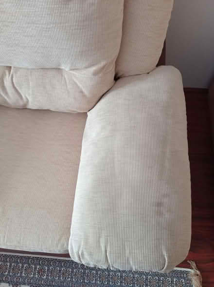 Photo of free Armchair (Greenford Broadway, UB6) #3