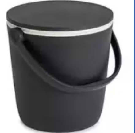 Photo of Go bar cool box (N13) #1