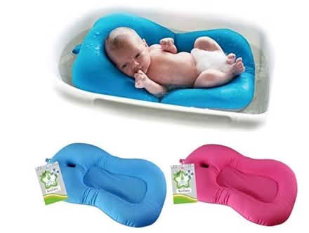 Photo of free Used. Good condition (South Ockendon RM15) #3