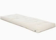 Photo of free futon mattress (Dartmouth Park N19) #1