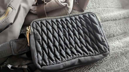 Photo of free Three new bags (Armley LS12) #3