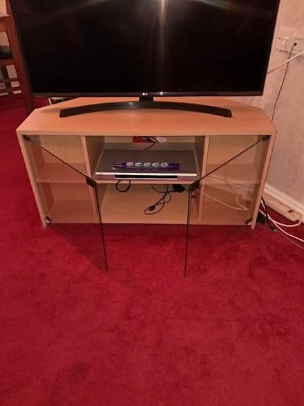 Photo of free Items (Sk7 4gd) #3