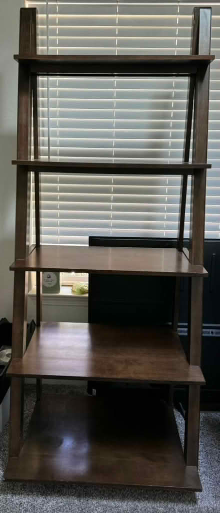 Photo of free Shelves (Fall City) #1