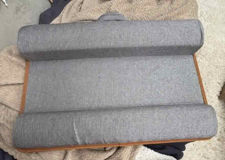 Photo of free Laptop Tray (The Cliff M7) #2