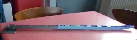 Photo of free Shower cleaning tool (Taverham NR8) #3