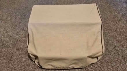 Photo of free HP Deskjet (2276A) Printer (GU11) #2