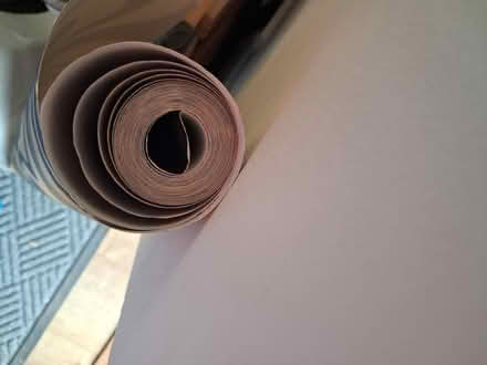 Photo of free Wallpaper (Ashford TW15) #2